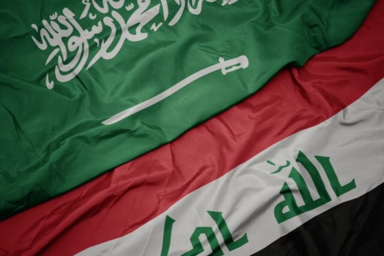 iraqinews