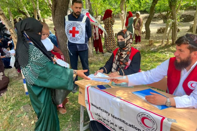 @ICRC_af