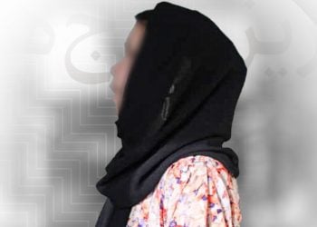 ریزموج‌ها؛ گفت‌وگو با مریم امیری