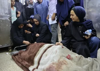 شمار جان‌باخته‌گان فلسطینی در غزه از ۷۰ هزار نفر گذشت