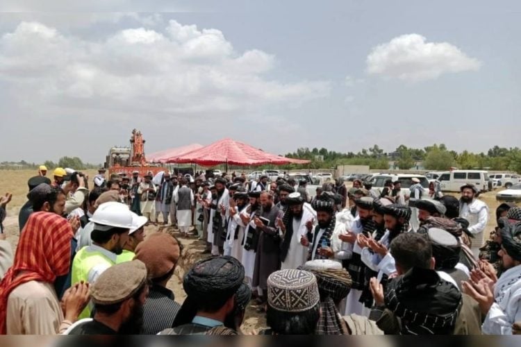 bnadari1@