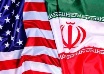 انفجار در پنج شهر ایران؛ تنش‌ها افزایش یافت
