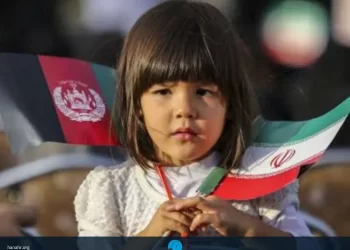 هانا: مهاجران افغان پس از بازگشت با خطر نقض حقوق روبهرو هستند