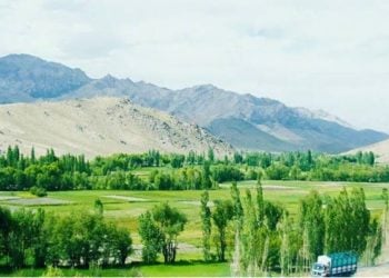 سراسیمهگی و ترس طالبان در مناطق مرکزی؛ مردم از بازجوییها شکایت دارند