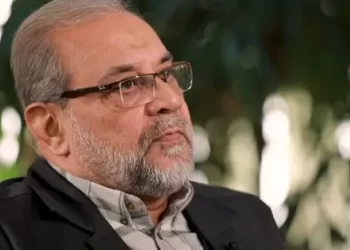 ایران: تنگه هرمز تا پذیرش شرایط تهران بازگشایی نمی‌شود