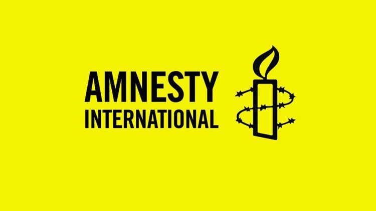 amnesty.de