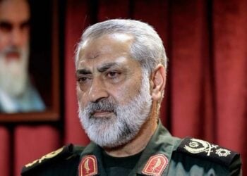 مقام ایرانی مدعی کشته شدن بیش از هزار نظامی اسراییلی در جنگ با ایران شد