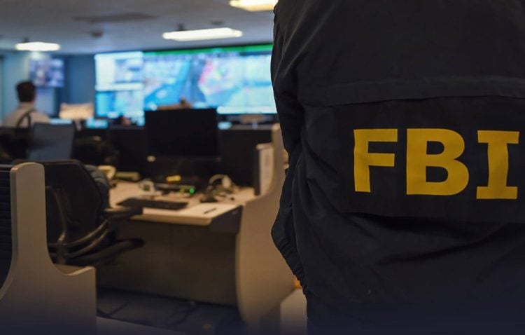 FBI