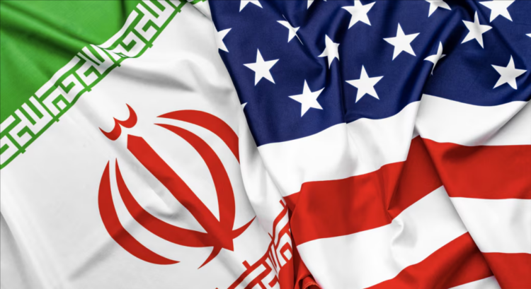 Persian Service Graphics