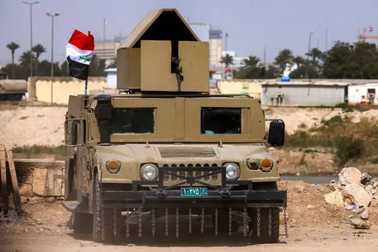 GETTY IMAGES