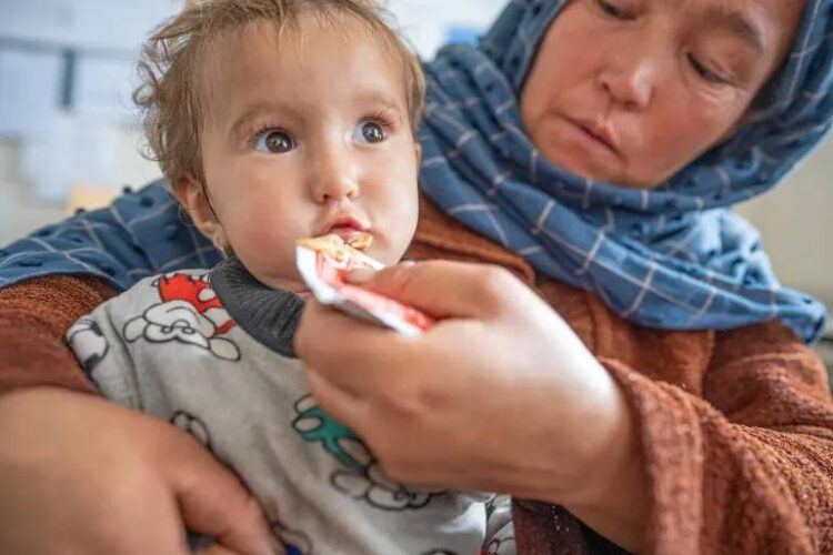 UNICEF