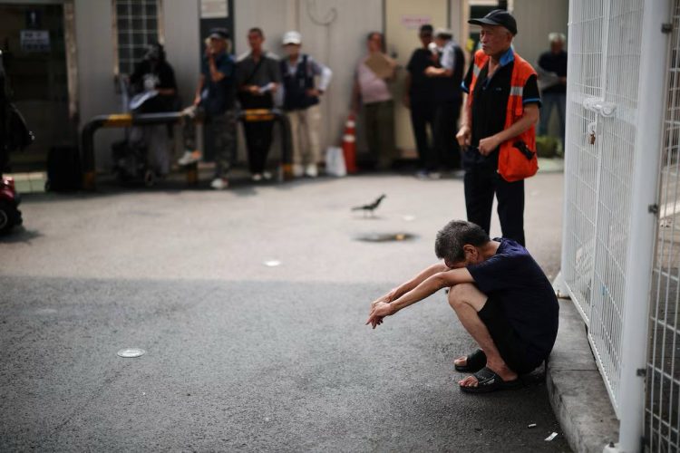 REUTERS