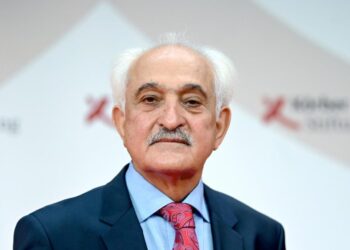 استقلال افغانستان؛ اسپنتا: دشمنی با ترقی و عدالت اجتماعی در افغانستان ادامه دارد