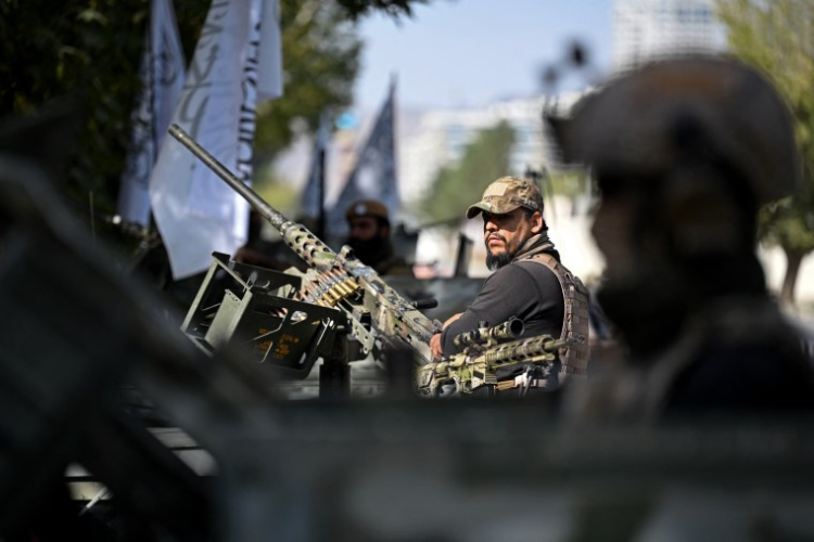 AFP