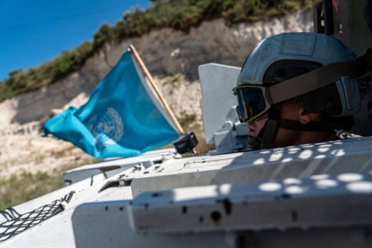 UNIFIL