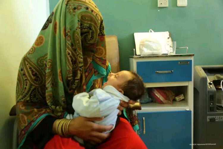 Unicef