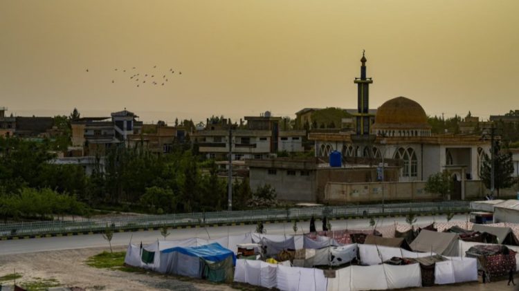 @UNHabitatAf