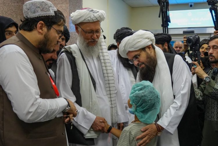 @ARCSAfghanistan