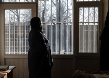 دیده‌بان حقوق بشر: سلطه طالبان بر افغانستان هزینه سنگین مصونیت از مجازات را نشان می‌دهد