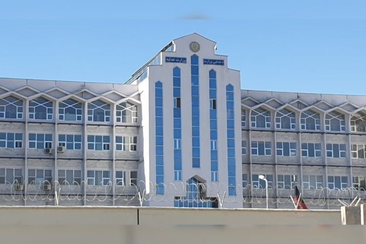 @MojAfghanistan