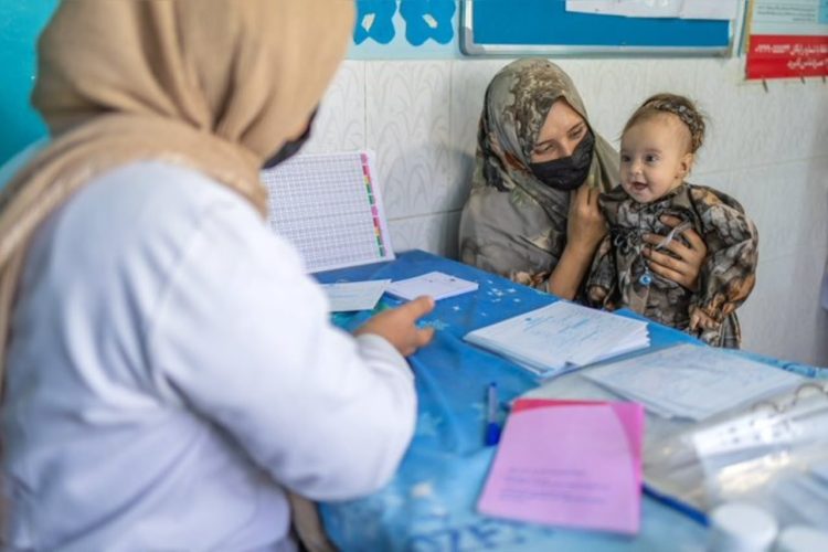 @UNICEFAfg