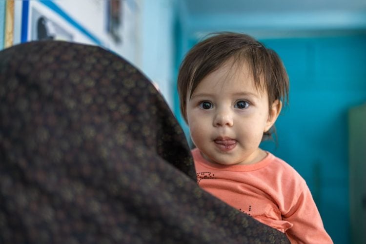 @UNICEFAfg