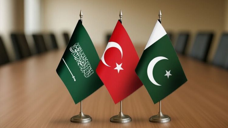 TRT WORLD