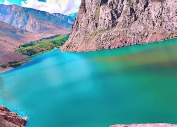 طالبان پس از افزایش حملات مخالفان حضور نظامی خود در تخار را بیش‌تر کردند
