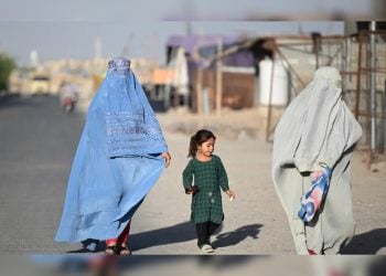 میدل ایست آی: دادگاه کیفری بین‌المللی دو حکم بازداشت دیگر علیه طالبان صادر کرده است