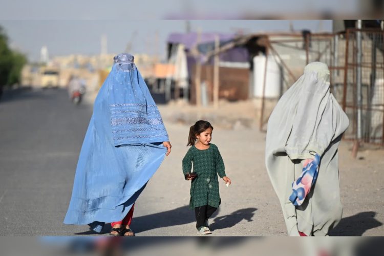 (Sanaullah Seiam/AFP)