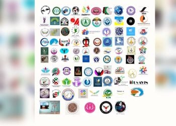 جنبش‌های اعتراضی و نهادهای مدنی خواستار اقدام جدی جامعه جهانی در برابر طالبان شدند