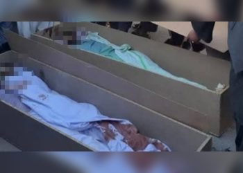 پنج‌ساله‌گی سقوط؛ جسد ۱۰ جنگ‌جوی طالب از بدخشان به هلمند و ارزگان منتقل شد