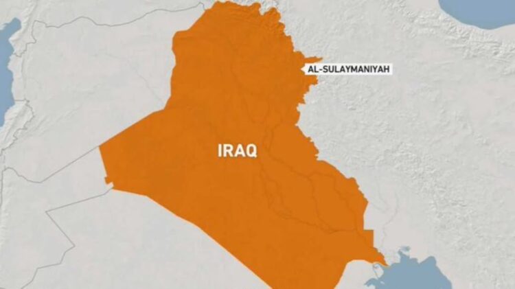 aljazeera