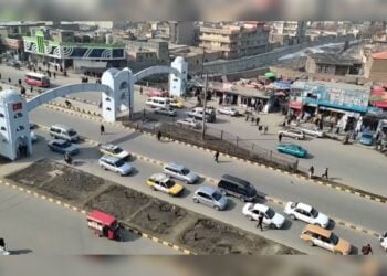 شمار زخمیان انفجار در دشت‌برچی کابل به ۵۲ تن رسید