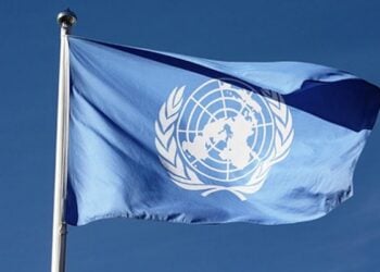 سازمان ملل: تشدید درگیری‌ها دوصد هزار تن را در سودان آواره کرد