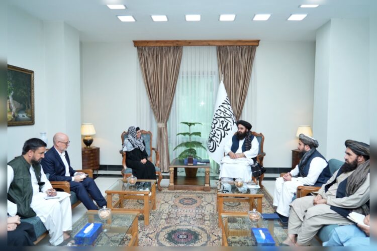 MoFA_Afg