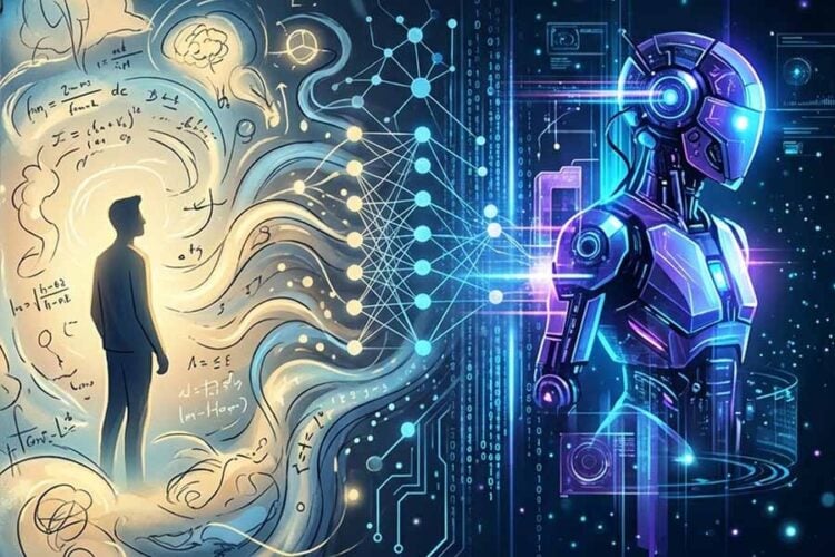 AI