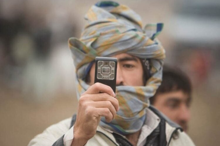 Reuters