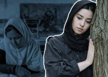 تاریخ دوباره تکرار شد؛ این بار برای دختران افغانستان