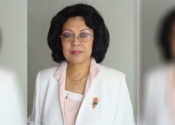 سرگذشت و سرنوشت ادبیات اوزبیکی در افغانستان؛ گفت‌وگو با شفیقه یارقین دیباج