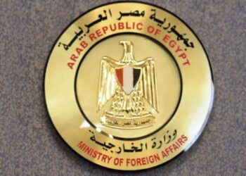 مصر حمله اسراییل به فرودگاه ابوالظهور سوریه را محکوم کرد