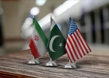 تنش‌های منطقه‌ای؛ پاکستان از ایران برای گفت‌وگو با امریکا دعوت کرد