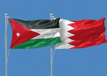 اردن و بحرین حملات حوثی‌ها به عربستان سعودی را محکوم کردند