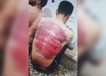 یک شهروند افغانستان در تهران ربوده شد؛ آدمربایان ۵۰ هزار دالر خواستند