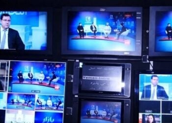 مرکز خبرنگاران افغانستان: طالبان حق دسترسی به اطلاعات را به گونه سیستماتیک محدود کردند