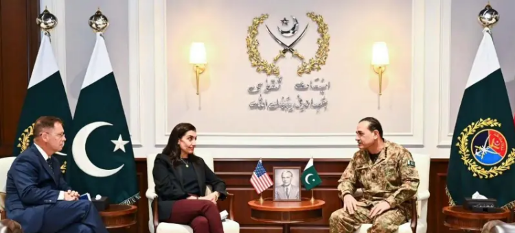 ISPR