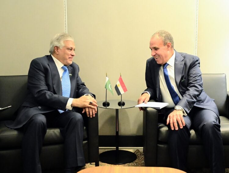 ForeignOfficePk/X@