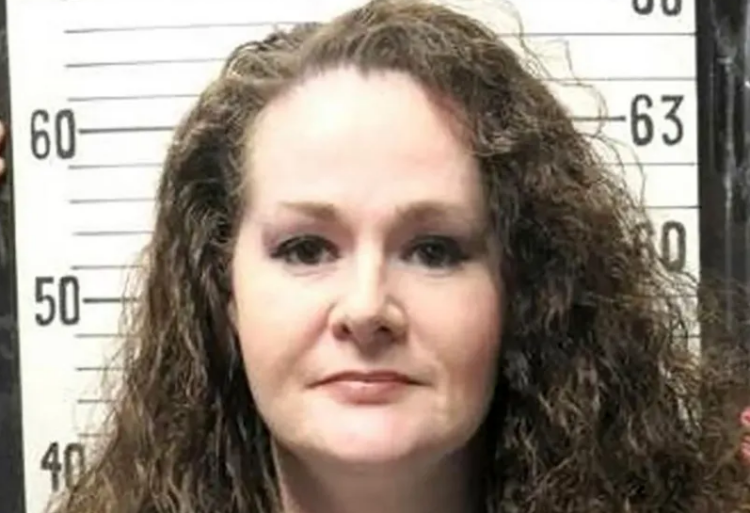 Tennesse Department of Corrections