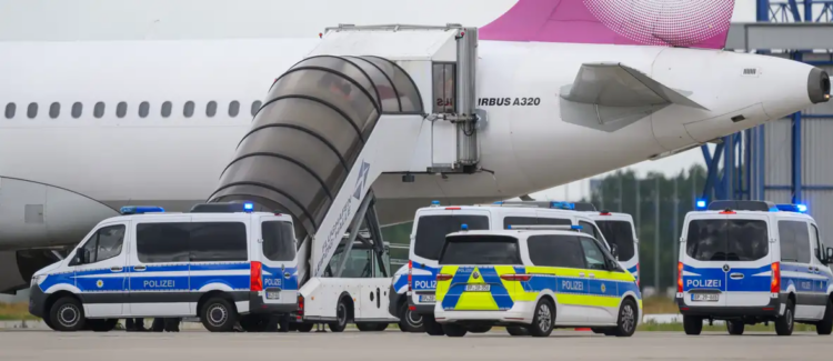 Hendrik Schmidt/dpa/picture alliance