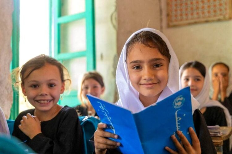 UNICEF